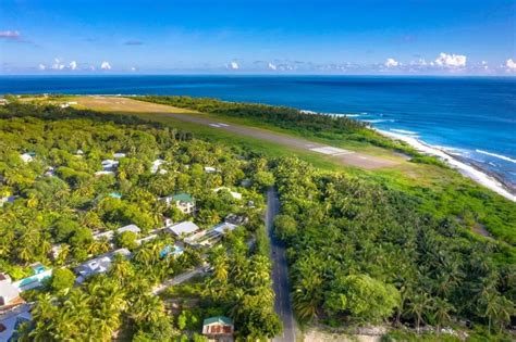 labasa comida|Labasa: The Cultural and Commercial Heart of Vanua Levu, Fiji